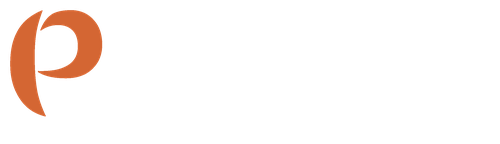 POPGIFTEE logo