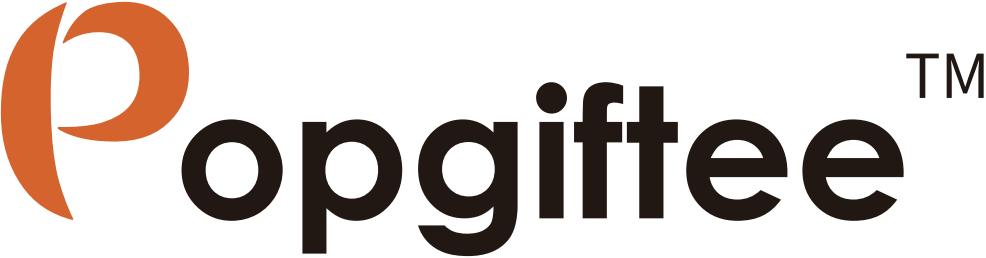 Popgiftee